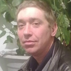 Юрий Павелко, 06.06, Марьевка