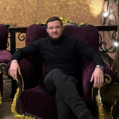 Станислав Якубович, 05.06, Ульяновск