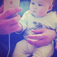 Самат Торобеков, 28.07.1993, Москва