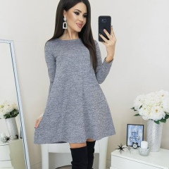 Анастасия Гребиняк, 12.11.1997, Желтые Воды