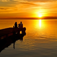 Олеся Олеся, 22.06, Липецк