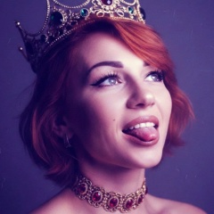 Ирина Павлова, 18.02.1979, Новосибирск