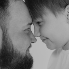 Антон Корчевский, 31.01