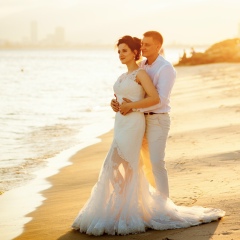 Максим Подерня, 31.10, Москва