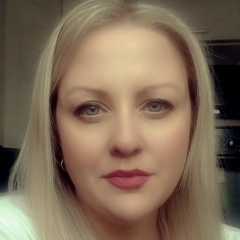 Анастасия Сокол, 21.05.1985, Москва