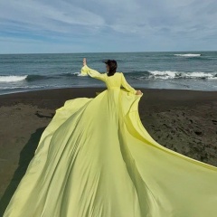 Таня Гранич, 08.09.1986