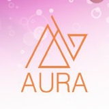 Кира Хорошева, Алматы