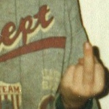 Not World, 24.09.1987