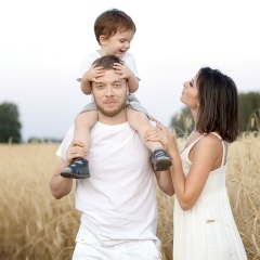 Денис Нямцу, 15.08.1989, Омск