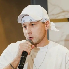 Андрей Губин, 22.06.1985, Санкт-Петербург