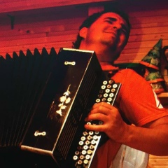 Евгений Церулев, 25.02.1984, Москва