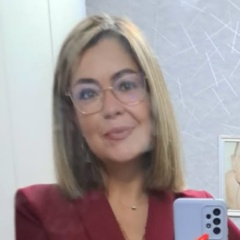 Кристина Котова, 13.04.1991, Лесосибирск