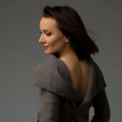 Ксения Гонтарь, 03.09