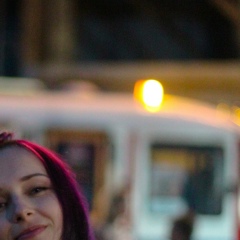 Весною Влёгкие, 23.06