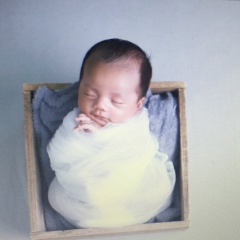 Hsu Thitsar, 28.08.1990