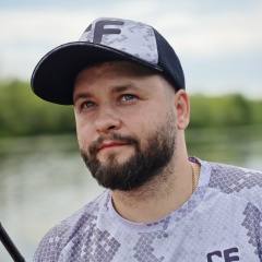 Иван Солнышков, 01.03.1988, Нижний Новгород