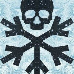 Олег Плотников, 26.10.1986, Кириши