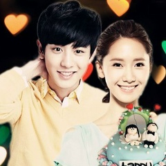 Yoona Yoongie-Dear'hana, 29.09