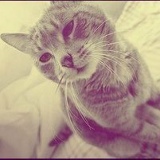 Артём Юрин, 16.07, Москва