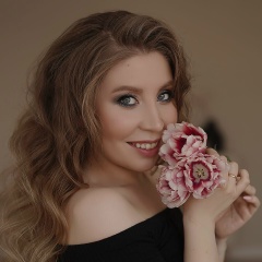 Надежда Рупакова, 21.01.1993, Екатеринбург