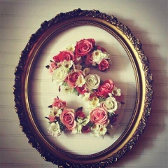 Sorina Bocancea, 12.06.1993, Единец