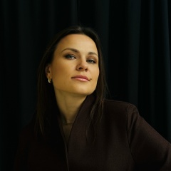 Оксана Снежкова, 04.03, Курган