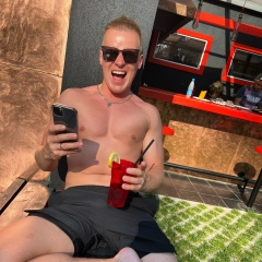 Павел Черноусов, 11.12.1990, Санкт-Петербург