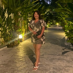 Татьяна Грибанова Анекс Красноярск, 24.10.1976, Красноярск