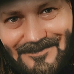 Георгий Лушпа, 24.08.1969, Санкт-Петербург