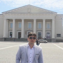 Жамбыл Корикбаев, 20.09, Алматы