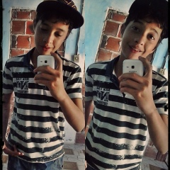 Kelson Fernandes, 28.05.1999