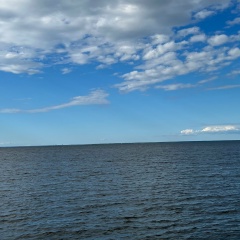 Рузалия Турумтаева, 15.06, Санкт-Петербург