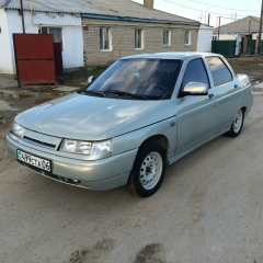 Нуржан Жагдаев, 05.01, Атырау