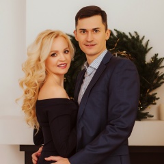 Викуля Инжиевская, 16.06.1989, Москва