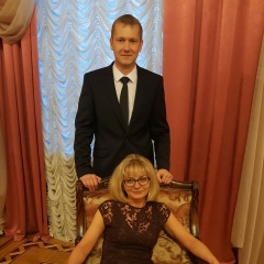 Владимир Папшев, 02.01.1978, Санкт-Петербург