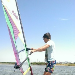 Александр Елетин, 21.12.1999, Донецк