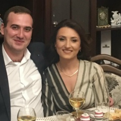 Георгий Лепсверидзе, 18.11, Уфа