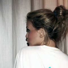 Юлия Мельцер, 23.08, Кривой Рог