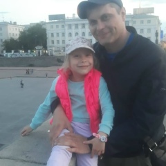 Игорь Тетерин, 05.06.1981, Екатеринбург