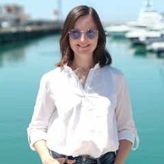 Альфия Мифтахова, 09.10.1982, Самара