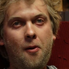 Хэдэр Асифович, 29.08, Москва