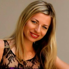 Ilona Lock, 04.05, Hamburg