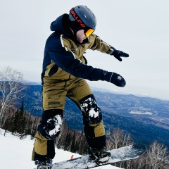 Андрей Мандыкаев, 02.07, Barcelona