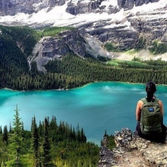 Сахинур Сулейманова, Жаркент