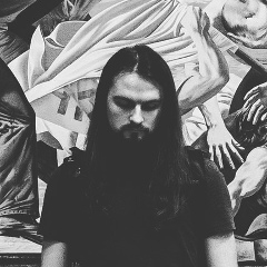 Сергей Яковлев, 29.04