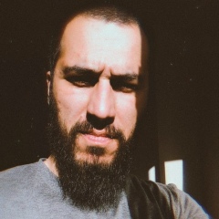Ayxan Bayramov, 22.05.1992, Гянджа