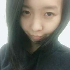 Ынсу Юн, 16.08.1986, Москва