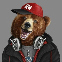 Алексей Иванов, 22.01, Санкт-Петербург