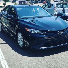 Колганат Куандыков, 15.05, Washington, D.C.