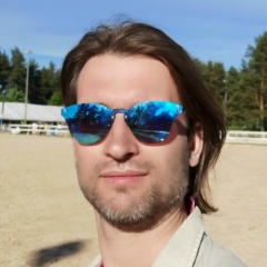 Евгений Пименов, 26.09.1982, Санкт-Петербург